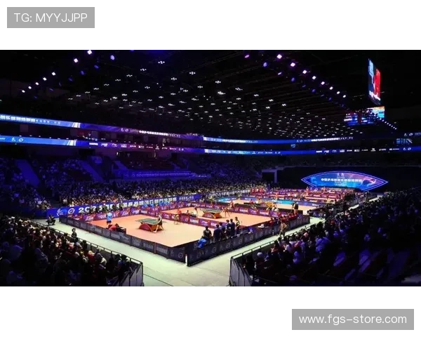 体育直播吧全方位解析全球赛事精彩瞬间为你带来最佳观赛体验